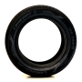 Pneu 195/55R15 Lanvigator Comfort II 85V