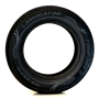 Pneu 195/65R15 Lanvigator Comfort II 91H