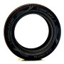 Pneu 205/55R16 Lanvigator Comfort II 91V