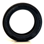 Pneu 205/55R17 Lanvigator Catchpower Plus 95W XL