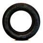 Pneu 225/65R17 Lanvigator Performax 102H