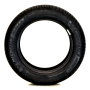 Pneu 185/60R15 Michelin Primacy 4 88H