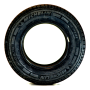 Pneu 225/75R16C Michelin Agilis+ 118/116R