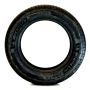 Pneu 235/60R18 Michelin Primacy SUV 103V