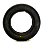 Pneu 175/70R14 Firestone F-700 88T