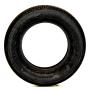 Pneu 185/70R14 Firestone F-700 88T