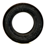 Pneu 185R14C Firestone CV5000