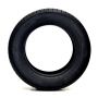 Pneu 175/65R14 Yokohama Bluearth ES32 82T