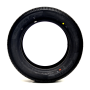 Pneu 185/60R15 Yokohama Bluearth ES32 84H