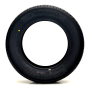 Pneu 185/65R15 Yokohama Bluearth ES32 88H