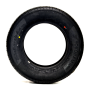 Pneu 185/70R14 Yokohama Bluearth ES32 88T