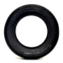Pneu 195/60R15 Yokohama Bluearth ES32 88H
