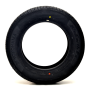 Pneu 195/65R15 Yokohama Bluearth ES32 91H