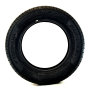 Pneu 205/60R16 Yokohama Bluearth ES32 92H