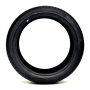 Pneu 235/40R18 Yokohama Bluearth ES32 95W