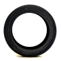Pneu 235/45R19 Yokohama Geolandar X-CV G057 99W
