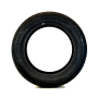 Pneu 235/55R18 Yokohama Geolandar CV G058 100V