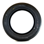 Pneu 235/55R19 Yokohama Geolandar G058 105V