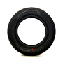Pneu 235/60R17 Yokohama Geolandar CV G058 102V