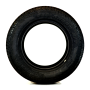 Pneu 235/60R16 Yokohama Geolandar G015 AT 100H