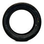 Pneu 245/50R20 Yokohama Geolandar CV G058 102V
