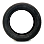 Pneu 255/50R20 Yokohama Geolandar CV G058 109V
