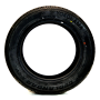 Pneu 255/55R19 Yokohama Geolandar X-CV G057 111W