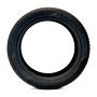 Pneu 265/45R21 Yokohama Geolandar X-CV G057 104W