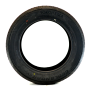 Pneu 255/55R20 Yokohama Geolandar CV G058 110V