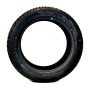 Pneu 265/50R20 Yokohama Geolandar G015 A/T 107H