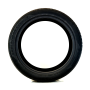 Pneu 275/40R21 Yokohama Geolandar X-CV G057 107W
