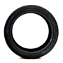 Pneu 275/40R22 Yokohama Geolandar X-CV G057 108W