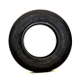 Pneu 275/65R17 Yokohama Geolandar G056 H/T 115H