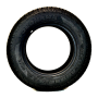 Pneu 275/65R18 Yokohama Geolandar G015 A/T 116H