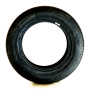 Pneu 195/65R15 Michelin Primacy 4 91H