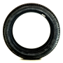 Pneu 205/50R17 Michelin Primacy 4 93W