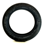 Pneu 205/55R17 Michelin Primacy 4 95V