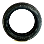 Pneu 215/50R17 Michelin Primacy 4+ 95W