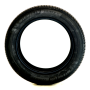 Pneu 215/55R17 Michelin Primacy 4 94V