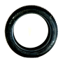 Pneu 225/45R17 Michelin Primacy 4 94W