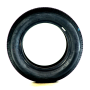 Pneu 185/65R14 Dunlop SP Touring R1 86T