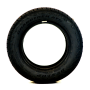 Pneu 175/70R14 Dunlop Grandtrek AT5 88T