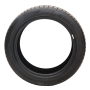 Pneu 235/45R17 Hankook Ventus V12 Evo2 K120 97Y