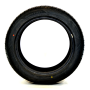 Pneu 235/50R18 Prinx Hicity HT1 101V