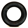 Pneu 265/60R18 Prinx Hifree HA1 110H