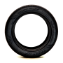 Pneu 205/55R17 Prinx Hicity HH3 91V