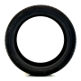 Pneu 225/40R18 Yokohama Bluearth ES32 92W