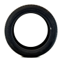Pneu 225/45R18 Yokohama Bluearth GT AE51 95W