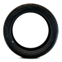 Pneu 225/45R19 Yokohama Bluearth GT AE51 96W
