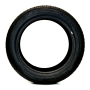 Pneu 225/50R18 Yokohama Geolandar CV G058 95V